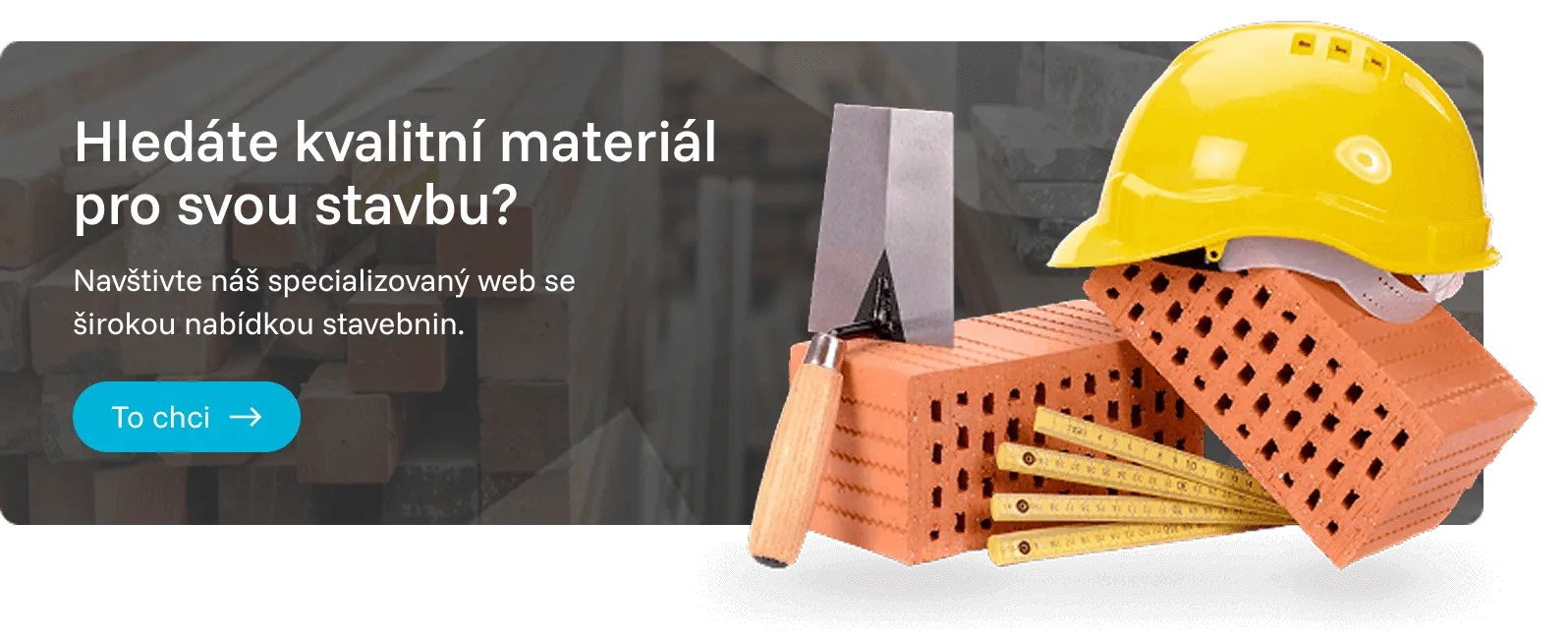 stavebni-material